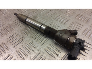 Форсунка 33800-2a610    KIA Pro Cee'd II для дизельного двигателя  1.6