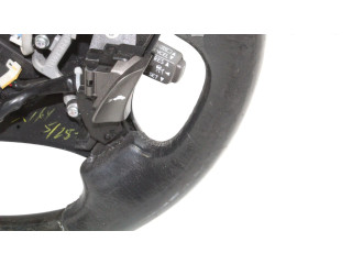 Руль Lexus LS 460 - 600H   -  года       