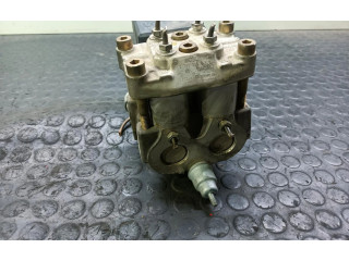 Блок АБС 4A0614111A Audi 80 90 B3 1986 - 1991 года