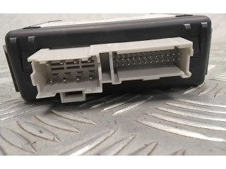 Блок комфорта 22787940   Opel Antara   