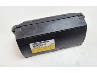 Подушка безопасности пассажира P52029314AE, 30368769B Jeep Wrangler