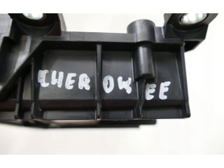 Блок подушек безопасности P56054178AA Jeep Cherokee