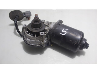 Двигатель стеклоочистителей