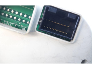 Přístrojová deska  Chevrolet Epica 2009 96647718  