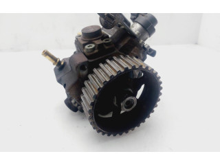 Vstřikovací čerpadlo 9683703780   Citroen Berlingo     