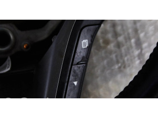 Volant Hyundai i40 2015 561133z000