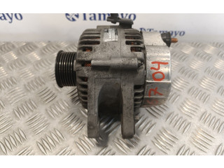 Генератор 373004A300, 021319212   KIA Sorento      