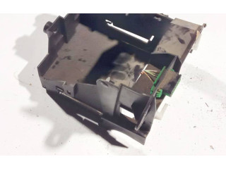 Pojistková skříňka 964857228002, 964857228002 Citroen Berlingo 2007