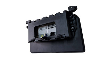 Дисплей    5FA919606C, QW00147G   Cupra Leon