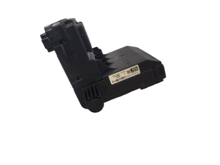 Pojistková skříňka 30786476, 06W355 Volvo XC90 2008