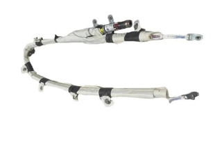 Боковая подушка безопасности 107782800E, 107782800E Tesla Model 3