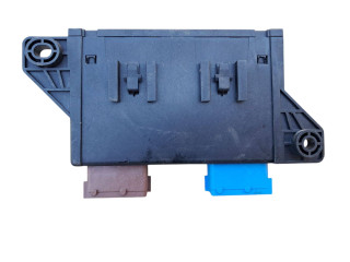 Блок управления 9837999380, K2216610085   Toyota ProAce City