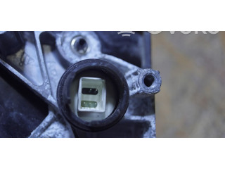 Zpětné zrcátko Vauxhall Astra J 2010