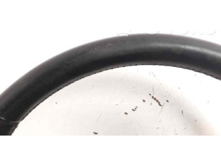 Руль Audi A4 Allroad   -  года 8K0419091BG      