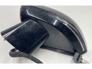 Zpětné zrcátko Volvo V60 2019 E11048506, A049504