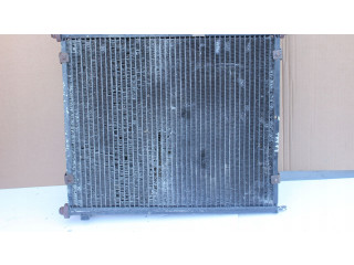 Вентилятор радиатора         Honda Jazz 