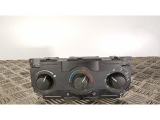 Модуль блока управления кондиционером P055111009AG Jeep Grand Cherokee (WK)