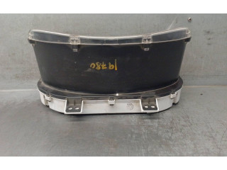 Панель приборов 85002SC350, 0357001 Subaru Forester SH