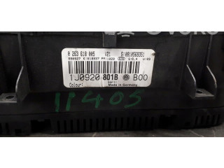 Дисплей    0263618005   Volkswagen Tiguan