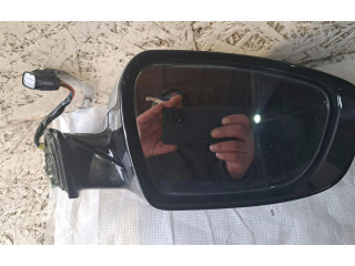 Зеркало электрическое        KIA Ceed  2012 - 2018 года   