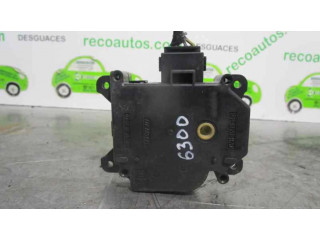 Вентилятор печки 11B1840 Mitsubishi Montero