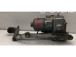 Моторчик дворников 1T0955023E, 1T0955023E    Volkswagen Touran I