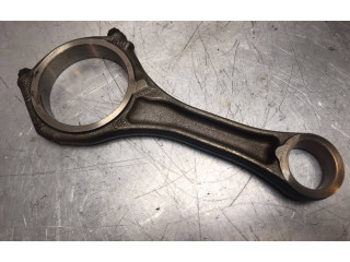 Ojnice 059198401N Audi Q7 4L