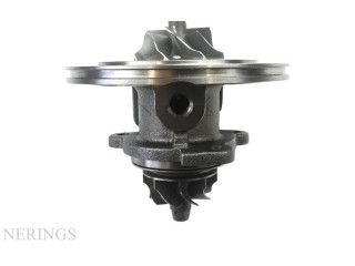  Турбина BMW X5 E70  54399700089, CHRA30-0245         