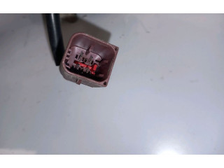 Моторчик дворников 6405G1, 6405G1 Peugeot 406