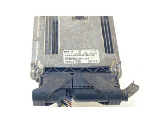 Řídící jednotka P05033700AF, 1039S22780 Chrysler Sebring (JS) 2008