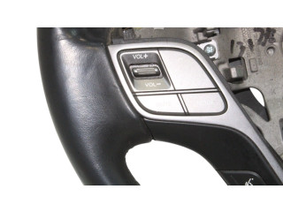 Volant Hyundai Santa Fe 2014 967102W000  