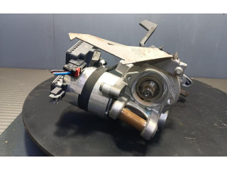    Рулевая рейка    Ford Focus ST 2015 - 2018 года