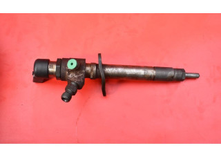 Форсунка 5U3Q-9K546-AA, 5U3Q-9K546-AA Audi A6 S6 C6 4F