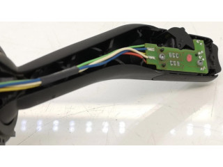 Комплект ручек