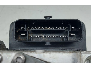 Моторчик заднего дворника 6R0614517BD Skoda Rapid (NH)