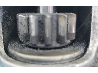 Стартер M000T86081, IMPRK1394813 Citroen C8