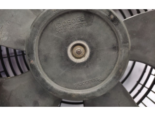 Вентилятор радиатора 9530081A, 9530081A00 Suzuki Jimny