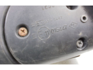 Зеркало (механическое)       Chevrolet Nubira   -  года   