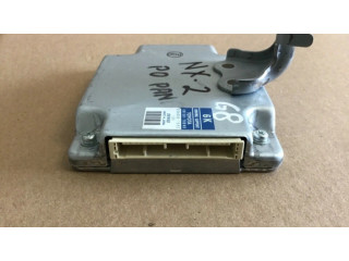 Блок управления 8815078040 Lexus NX