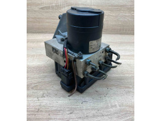 Jednotka ABS A0034310312, A0034310312 Mercedes-Benz CLK A208 C208 1997