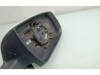 Зеркало электрическое KIA Sorento 2010 - 2014 года