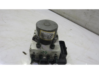 Jednotka ABS Hyundai ix 55 2011