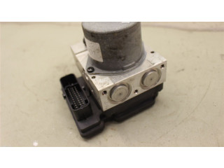 Блок АБС 58920A2110, 6158945200   KIA  Ceed  2012 - 2018 года