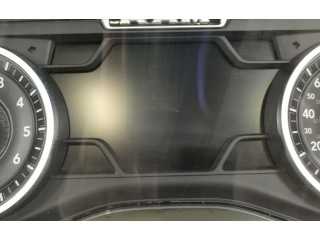 Přístrojová deska  Dodge RAM 2019 68294051AG, 051AG  