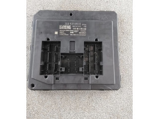 Блок комфорта 2Q0937090B, 2Q0937090B   Skoda Scala   