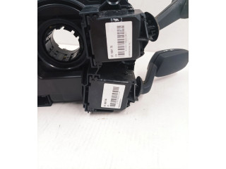 Подрулевой шлейф SRS 9164419, 9122509   BMW X5 E70