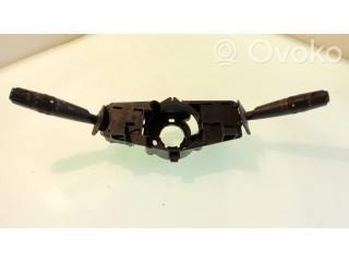 Ручка поворотов/ фонарей