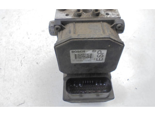 Блок АБС 46796033, 46796033 Alfa Romeo 166 1998 - 2003 года