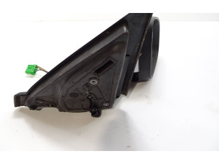 Зеркало электрическое        Volvo C30  2010 - 2013 года   