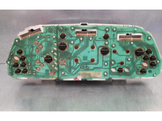 Панель приборов 0K24K55430A, CUADROINSTRUMENTOS   KIA Sephia       